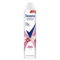Advanced Protection Bright Bouquet Desodorante Spray  